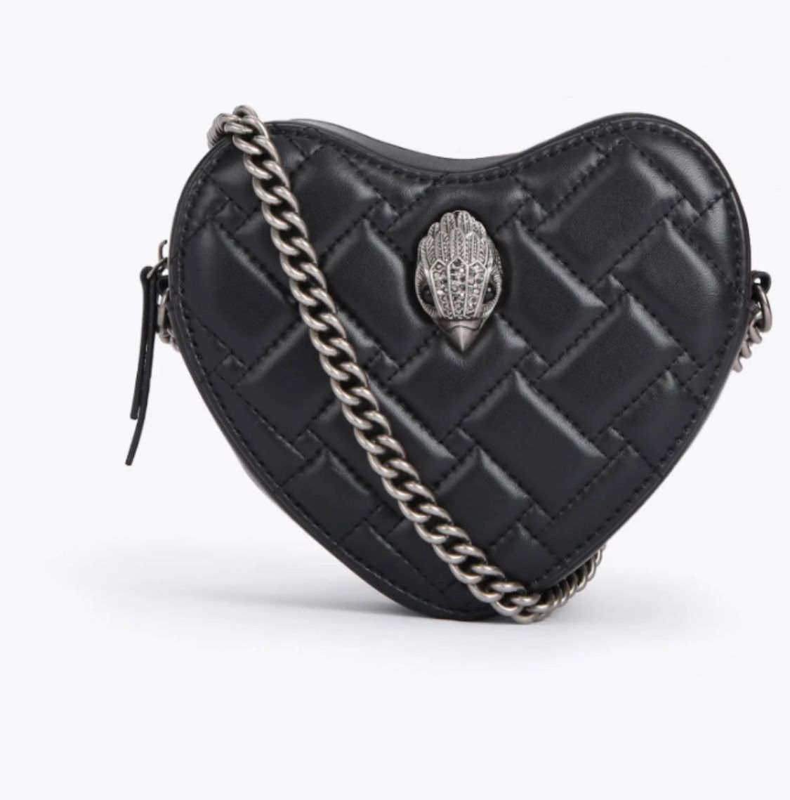BAG-KURT GEIGER LONDON