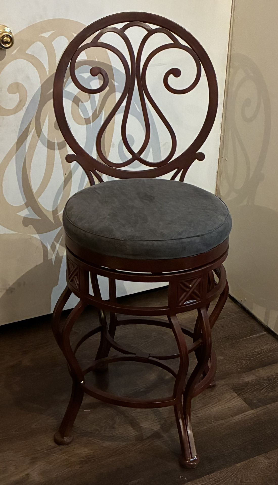 STOOL