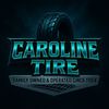 Caroline Tire