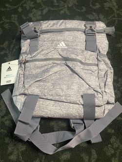 Adidas Women’s Yola Backpack