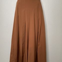 Off Limits Bermuda shorts long size waist 32”