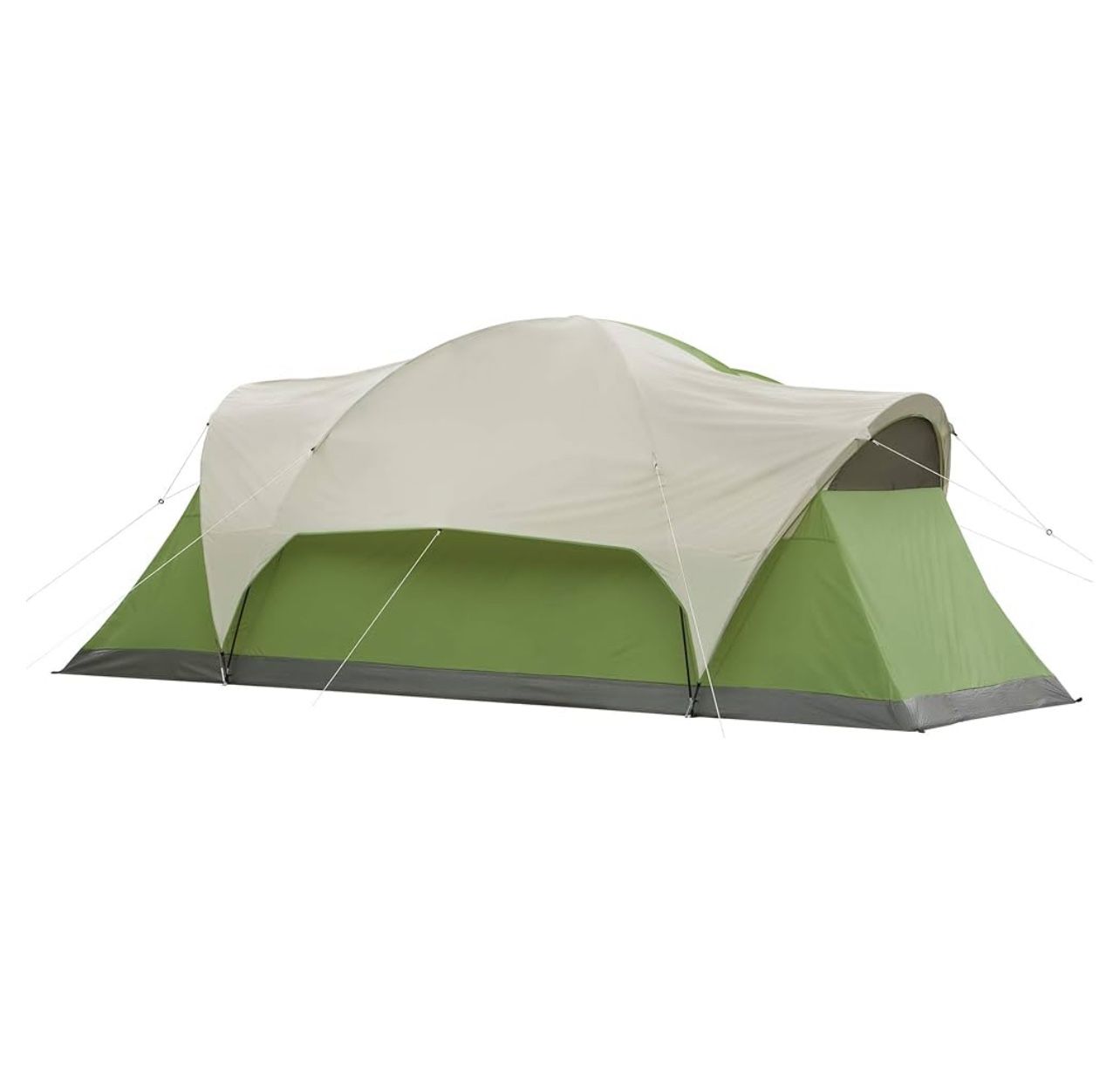 Coleman Montana 8 Person Tent