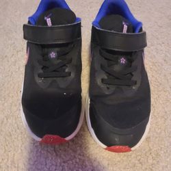 Kids NIKE Shoes