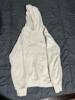 Sonneti London Hoodie blue