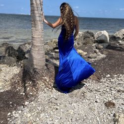 Women’s Dresses 