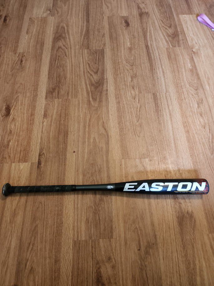 Easton REFLEX LX73 Youth Baseball Bat 29" 16oz -13 Barrel 2 1/4" 7050 Alloy
