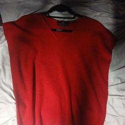 Vintage Carole Little Knitwear