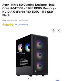 PC