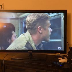 Fire Tv 🔥 🇺🇸🇲🇽⚽️🏀🏈⚾️🏉🥊🏎🏇🏽