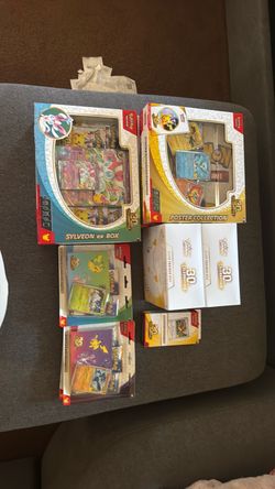 Pokemon cards 30th  celebration