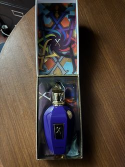 Xerjoff Accento 97% 100ml