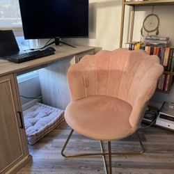 Desk Chair 