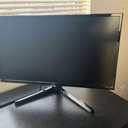 HDMI Computer Monitor 