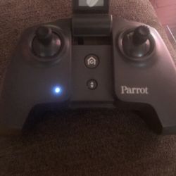Parrot Drone SkyController 3 