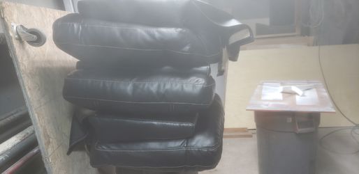 Electric super Comfy Sofa