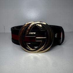 Belts
