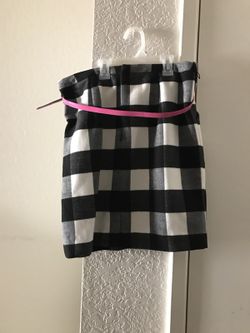 Ladies skirts / shirts