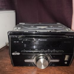 Stereo