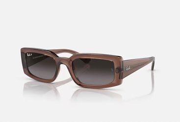 New woman Ray- Ban Polarized