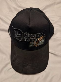 Fino Edición Especial Hat Gorra