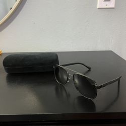 Men’s Gucci Sunglasses 