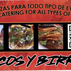 🌮 🌮