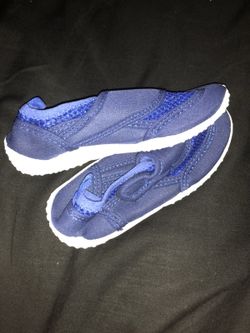 Used once! 10/10 condition size 9C-10C $10