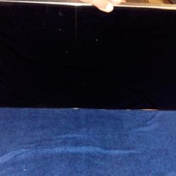 Samsung Smart HD TV 40"