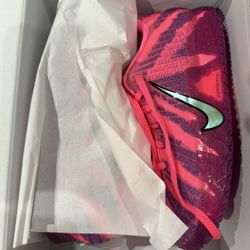 Ja 3 size 10.5 brand new