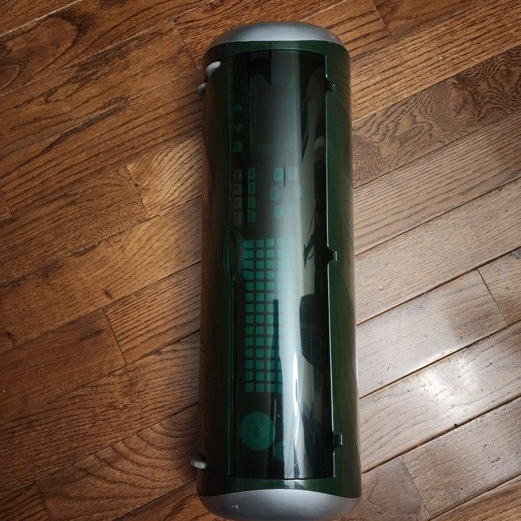 Cricut Expression Vinyl Cutter 