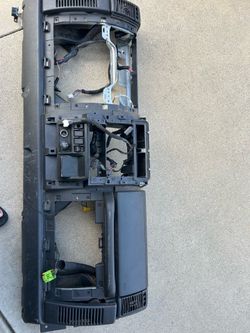 2006 Jeep Wrangler