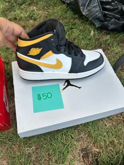 Size 4y