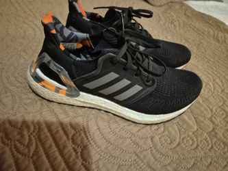 Adidas ultra boost
