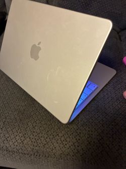 MacBook Neo