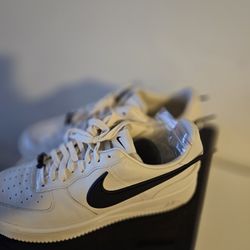 DM For Prices Air Force1,Kobe,Jordan Etc..