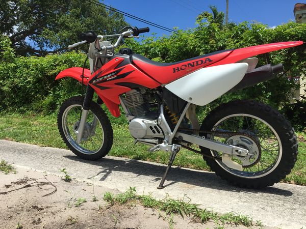 Honda Crf 80 >> Honda Crf 80 20 Used Dirt Bikes Atv S In Stock I Buy Honda Crf 80 >> Honda Crf 80 20 Used Dirt Bikes Atv S In Stock I Buy