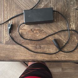 Ridstar Q20 Battery 48v 15ah