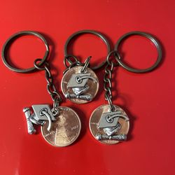 2022 Graduation Gift