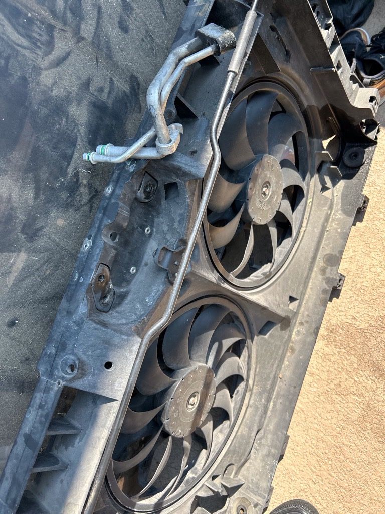 2007 Nissan Altima
