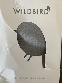 Wildbird Baby Sling