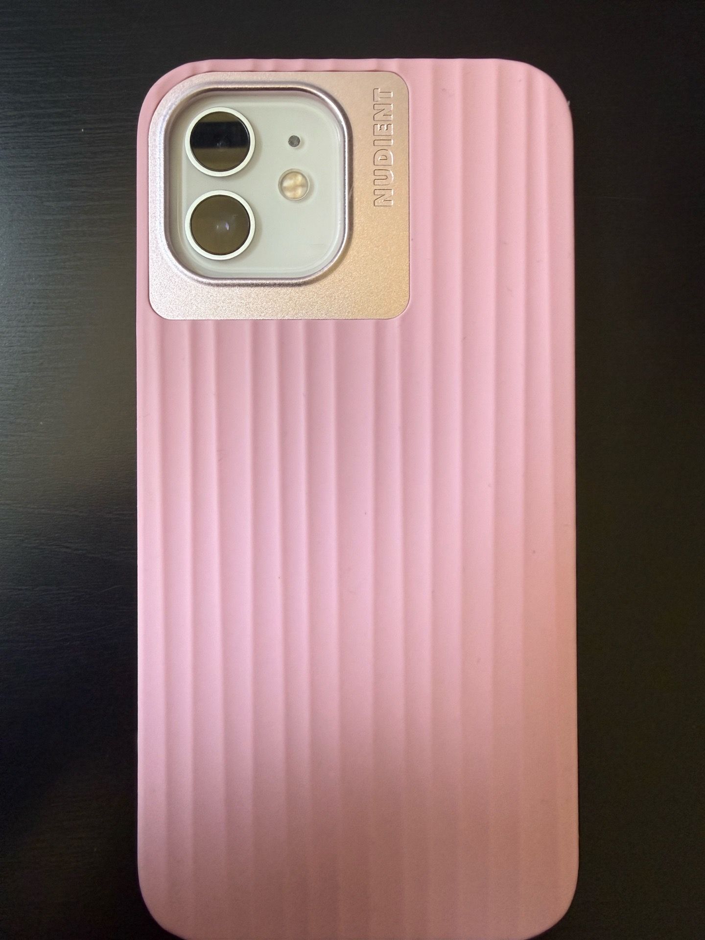 iPhone 12 64Gb white | unlocked