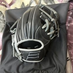 Emery Baseball Glove 