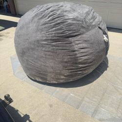 Huge Bean Bag chair