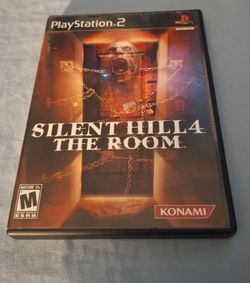 Playstation 2 Games