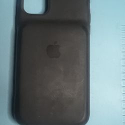 iPhone 11 Battery Case