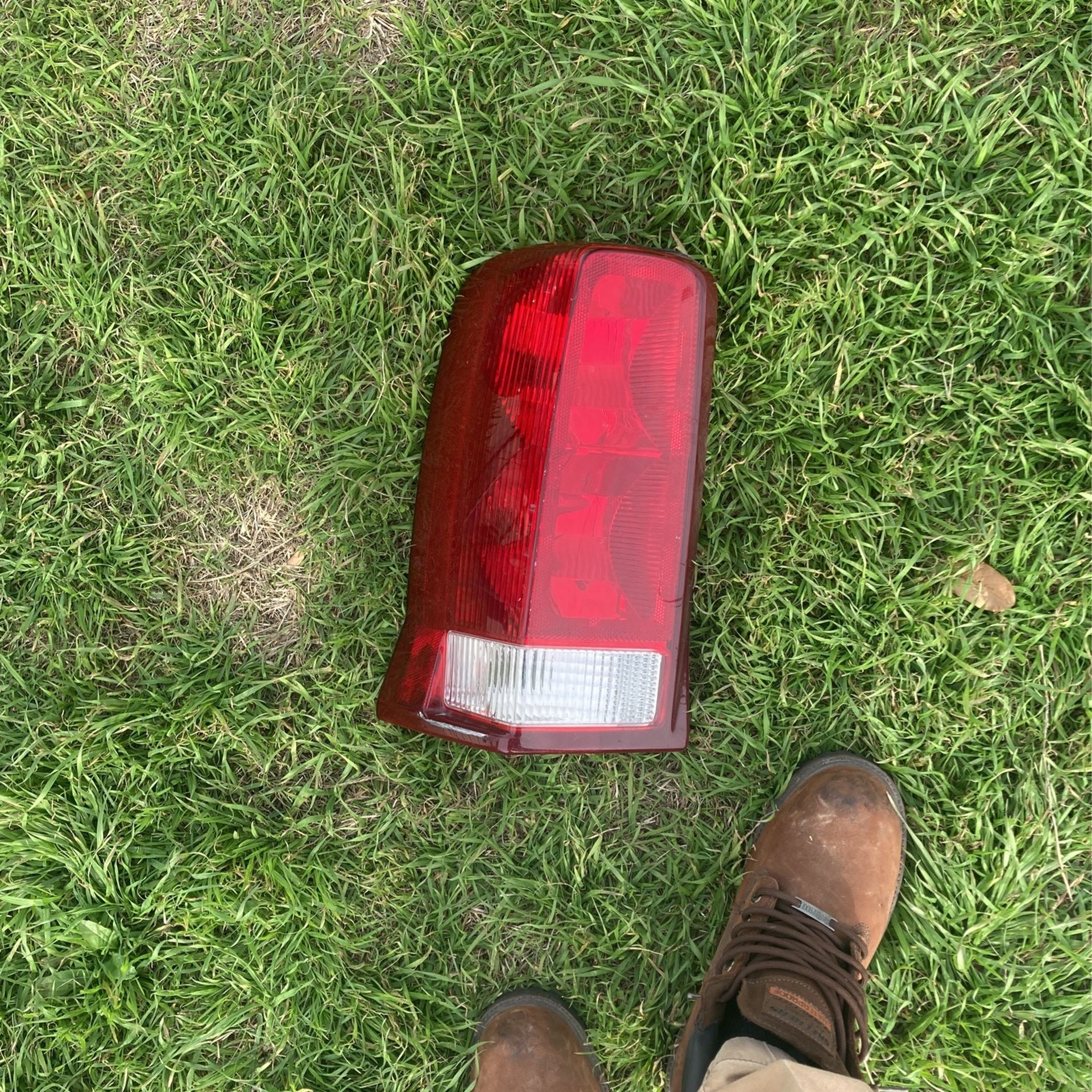 Para Cadillac escalé 2002 el del lado del chofer