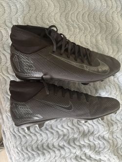 Nike Mercurial Superfly 10 Club