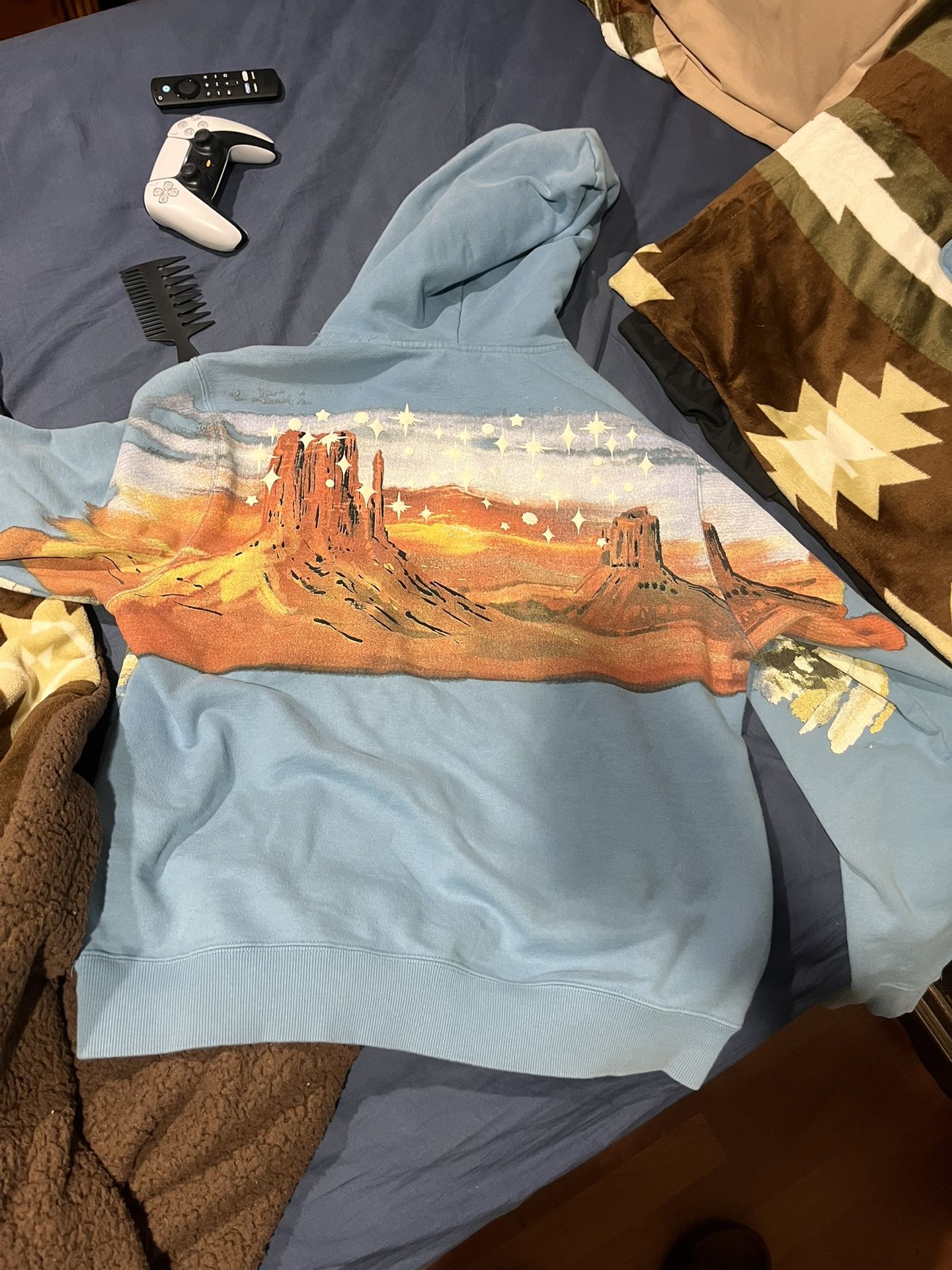 Billionaire Boys Club