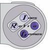 Joes Retro Games