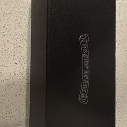 Chrome hearts mens BONENNOISSEUR II Sunglasses Brand New